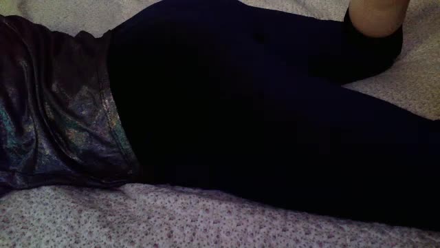 -magicrose- Приват Записи 2026-02-15