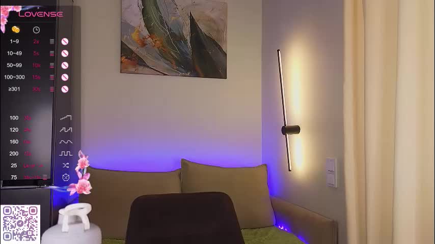 lovely_babyy Приват Записи 2026-02-15