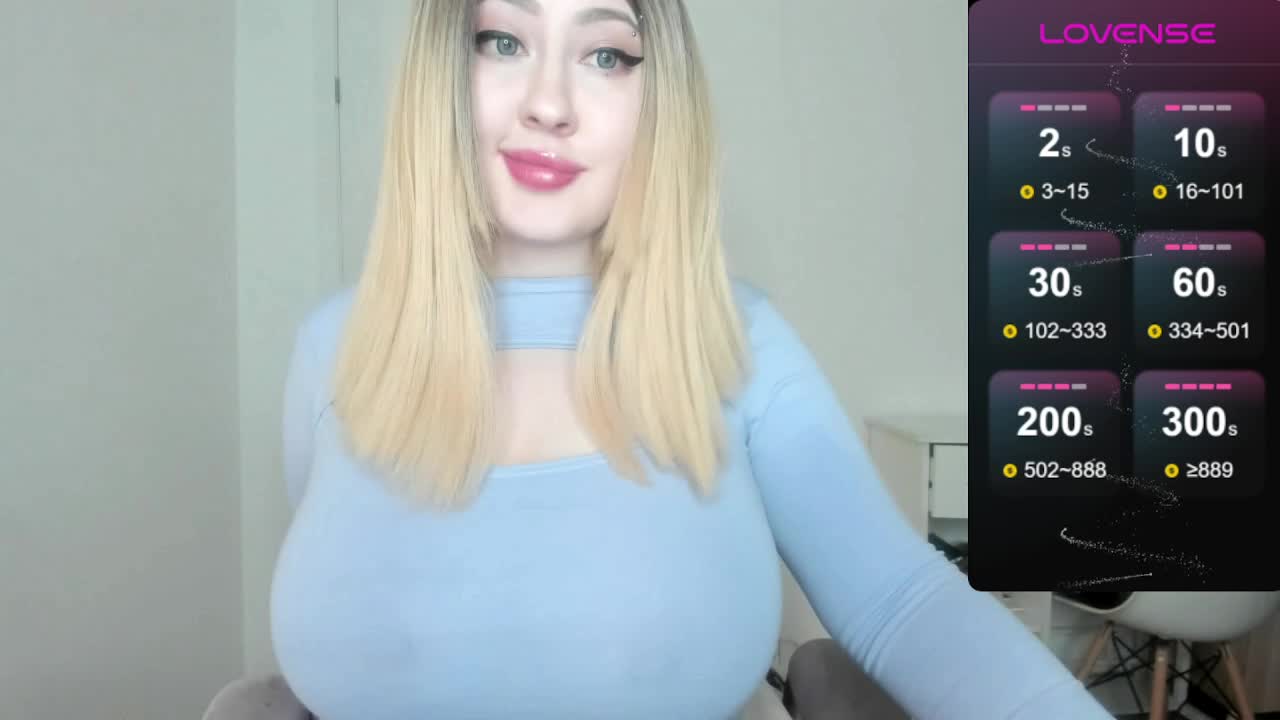 hazejena Приват Записи 2026-02-15