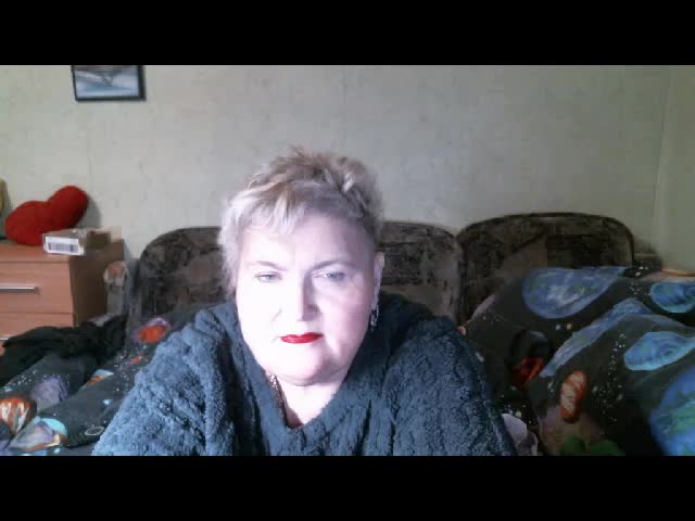 Lana0005 Приват Записи 2026-02-15