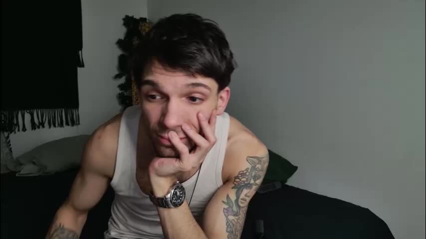 jackdesfeux Приват Записи 2026-02-15