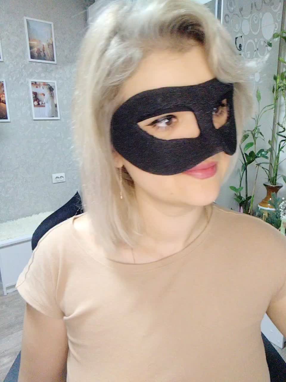 blackmask_ Приват Записи 2026-02-15