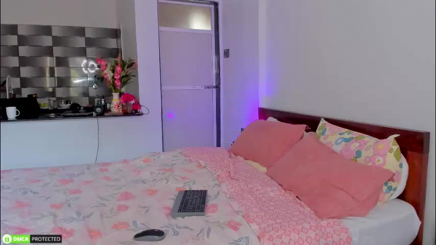 gimmelove77 Приват Записи 2026-02-15