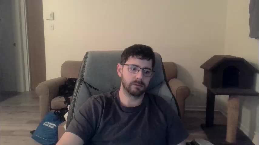 buttsmasher666 Приват Записи 2026-02-15