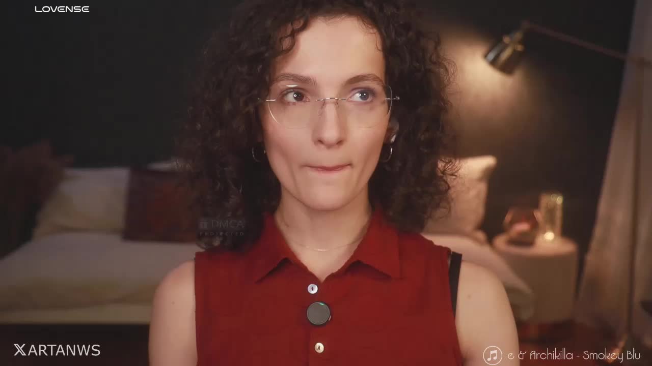 -ARTA- Приват Записи 2026-02-15