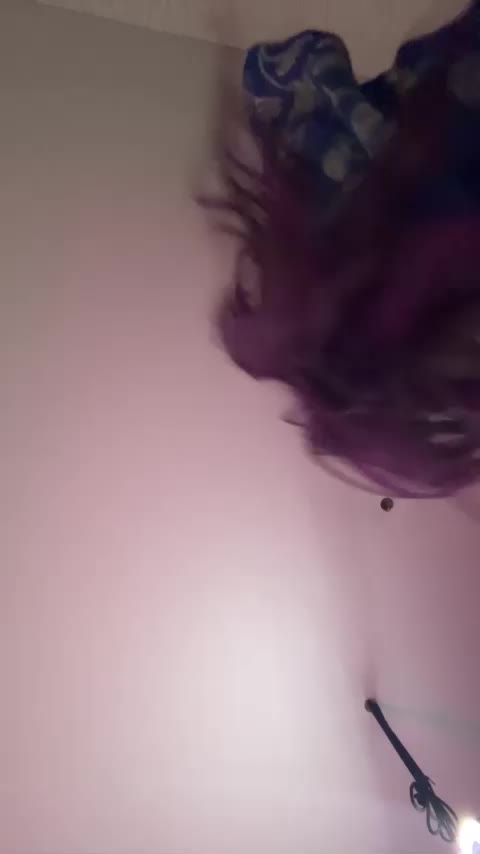 VIP17CoupleDream Приват Записи 2026-02-15