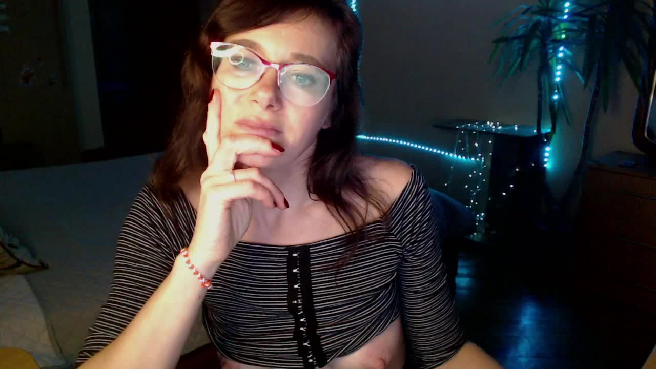 Viorica Приват Записи 2026-02-15