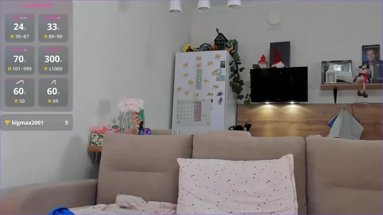 Akakimakakaya Приват Записи 2026-02-15