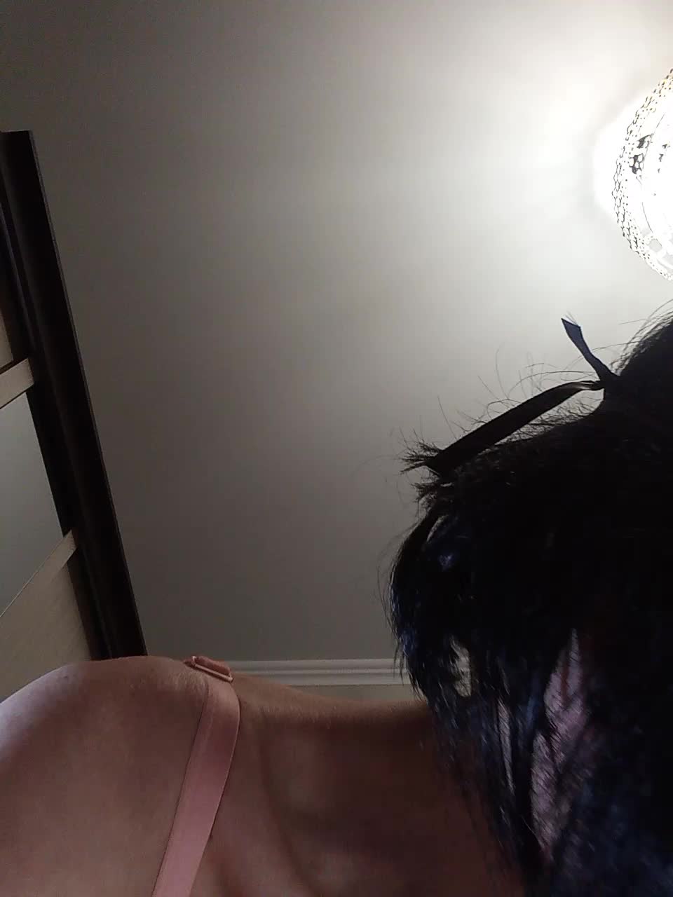 Lilya18 Приват Записи 2026-02-15