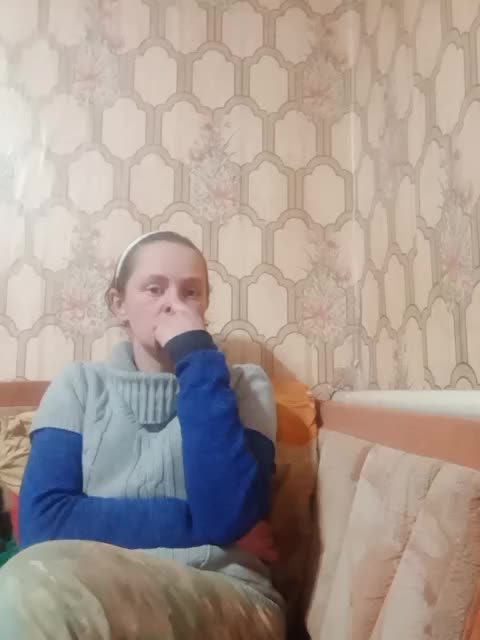 Calibriya Приват Записи 2026-02-15