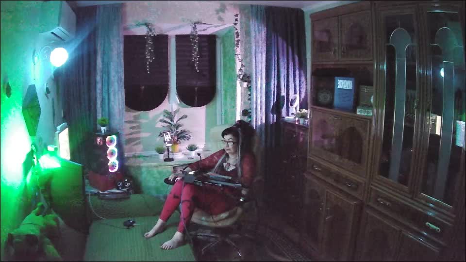 Infodar Приват Записи 2026-02-15