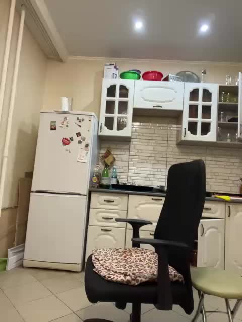 MartaGros Приват Записи 2026-02-15