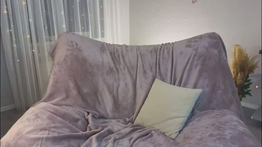 lunariabliss Приват Записи 2026-02-15