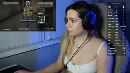 DerzhiChlen Приват Записи 2026-02-15