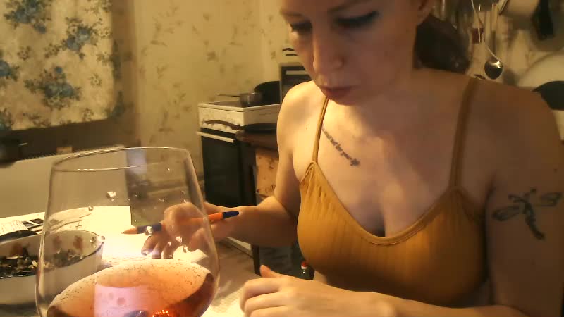 berry252 Приват Записи 2026-02-15