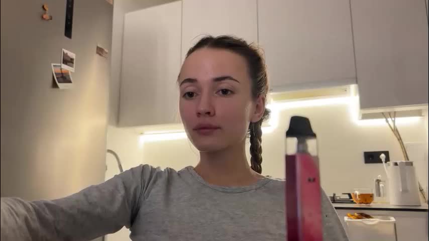 sweetsatalana Приват Записи 2026-02-15