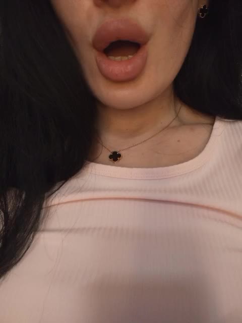 Black_chick Приват Записи 2026-02-15