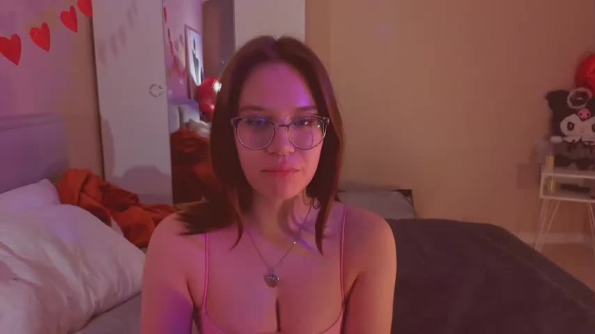 MiaLuw Приват Записи 2026-02-15