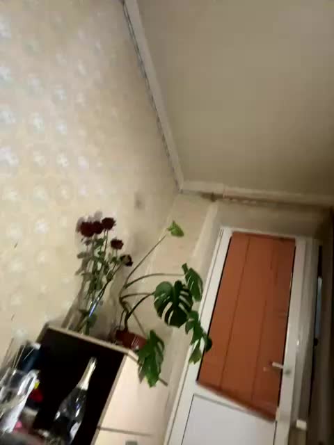 Vika-62 Приват Записи 2026-02-15