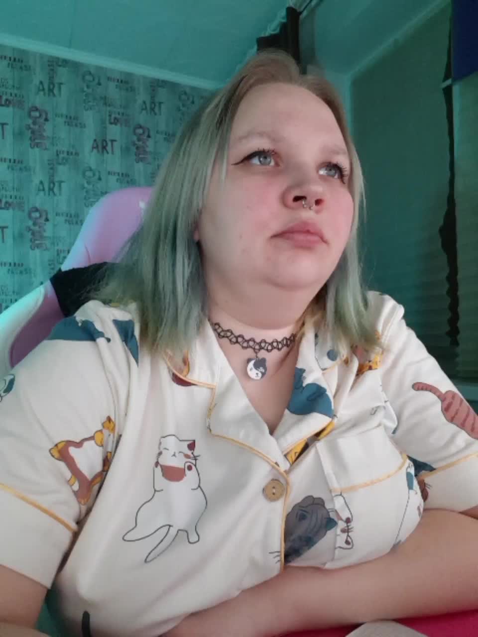 -MeooW- Приват Записи 2026-02-15