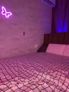 ButttFly Приват Записи 2026-02-15