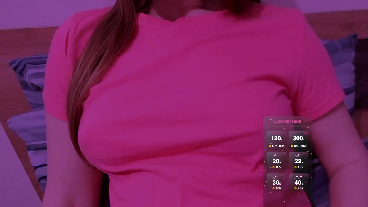 Trin_ Приват Записи 2026-02-15