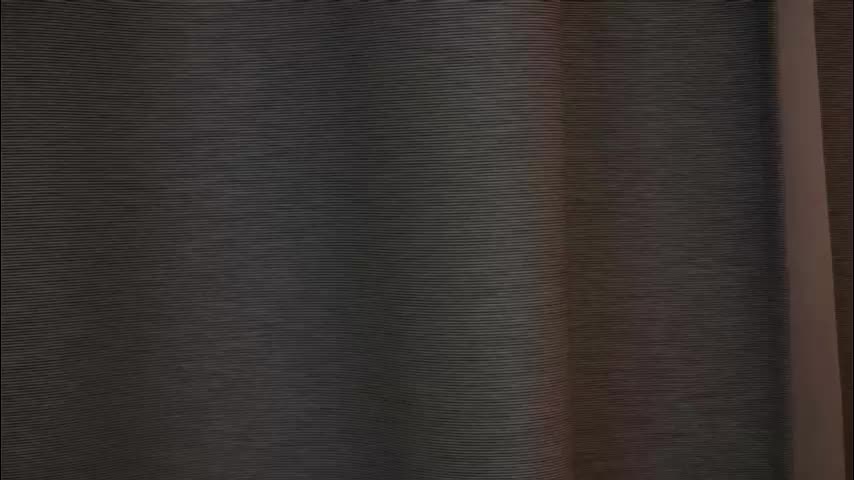 _wicked_game Приват Записи 2026-02-15