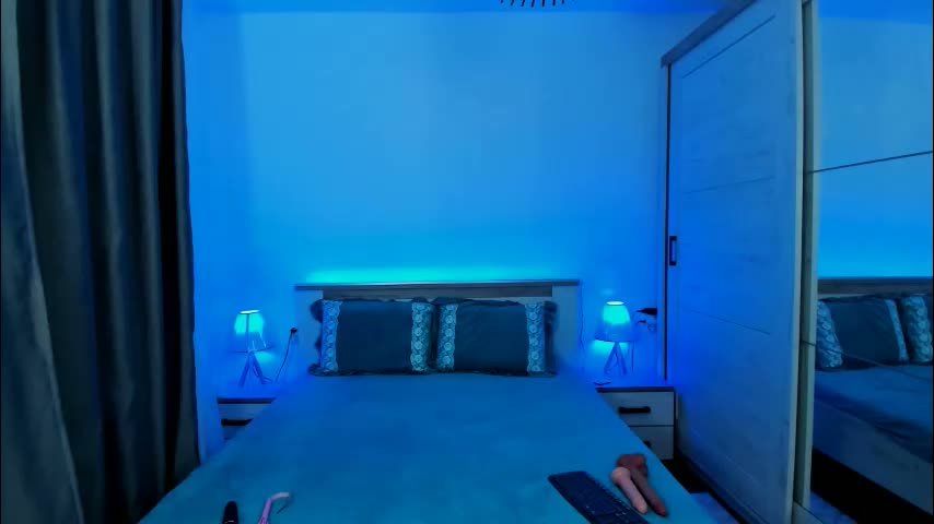 misskarla20 Приват Записи 2026-02-15