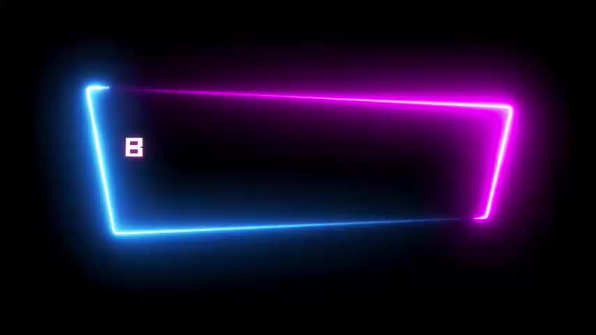 scarlettandtom Приват Записи 2026-02-15