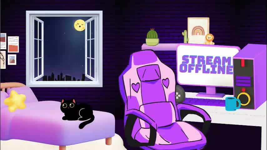 violetttflowers Приват Записи 2026-02-15