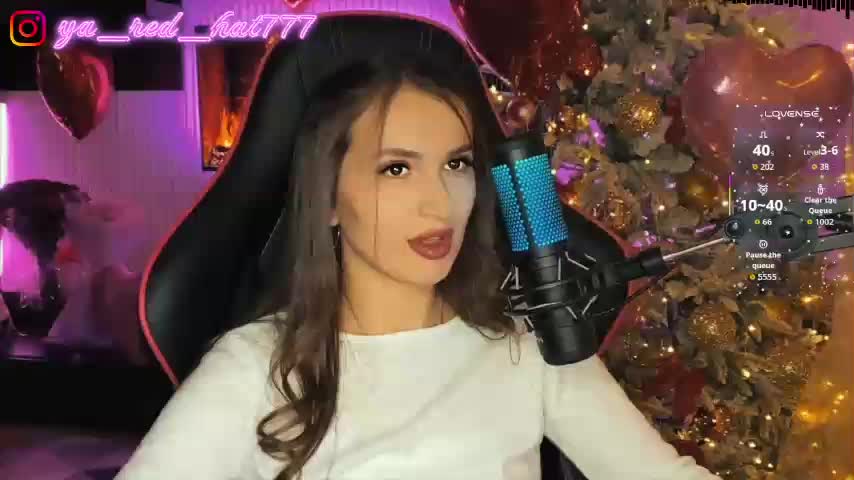 -RED_HAT- Приват Записи 2026-02-15