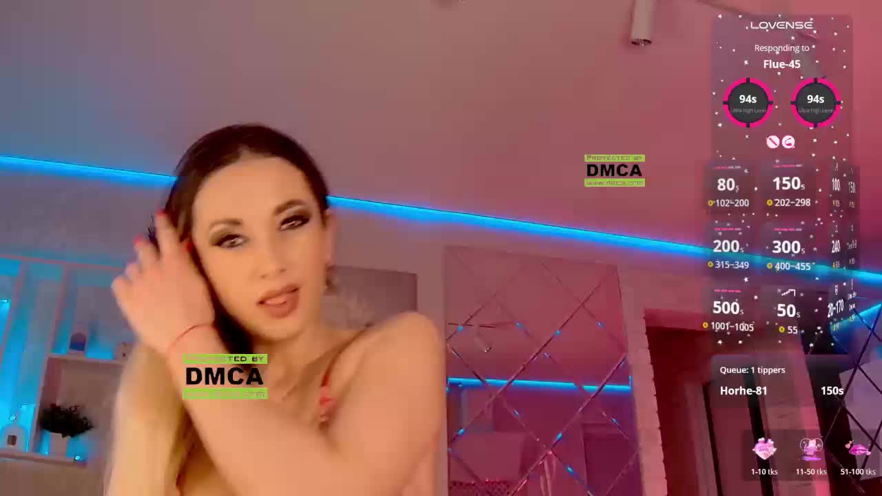 -HotANgel- Приват Записи 2026-02-15