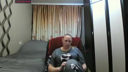 Sona891 Приват Записи 2026-02-15