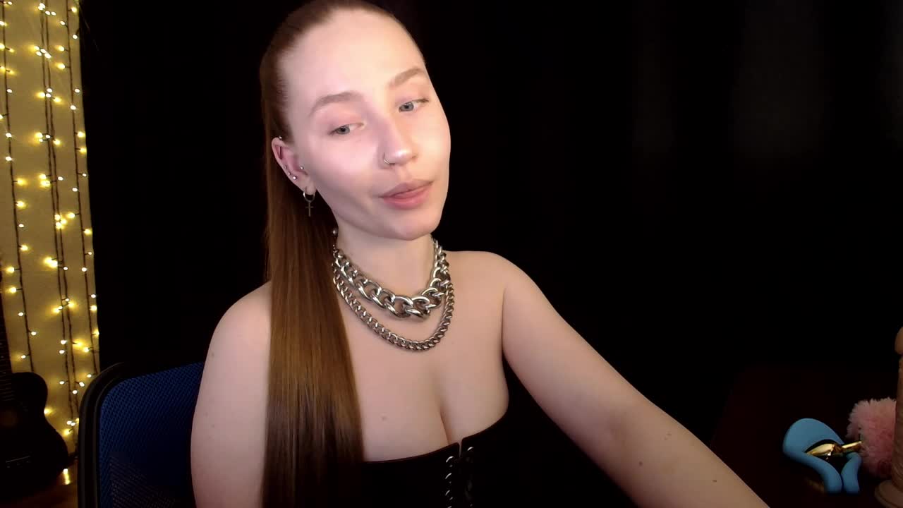 SindiWatson Приват Записи 2026-02-15