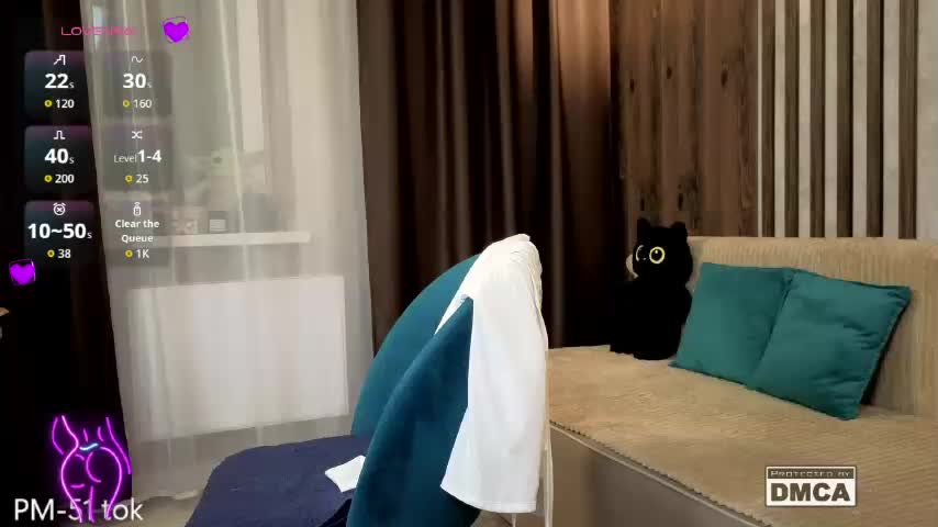 Hollywww Приват Записи 2026-02-15