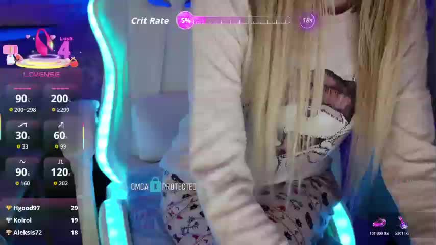 Lia_Lin Приват Записи 2026-02-15