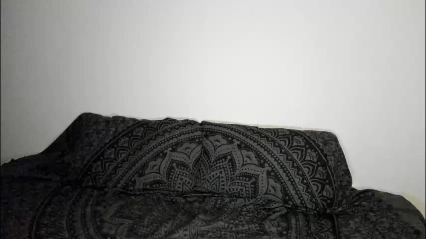 someonesday Приват Записи 2026-02-15