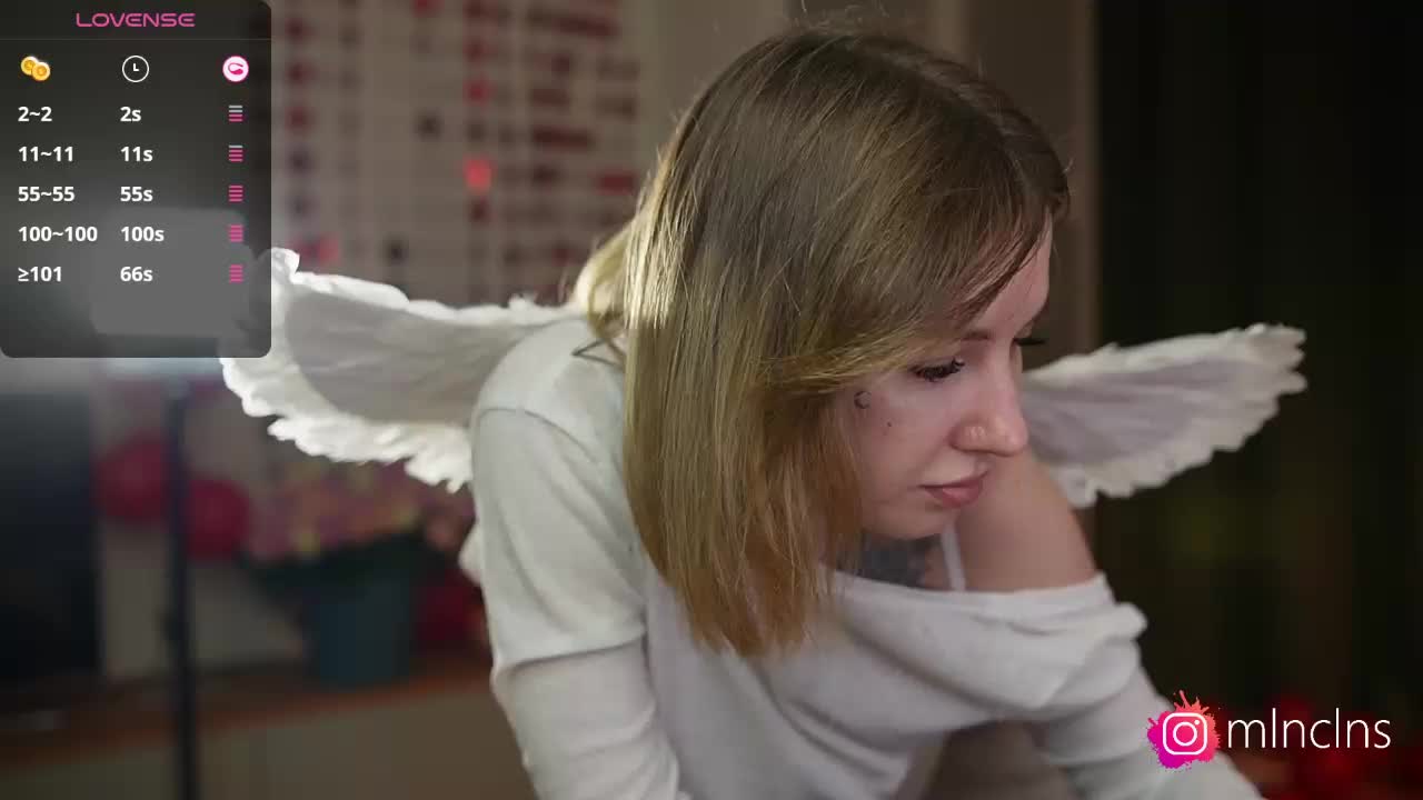 mel-collins Приват Записи 2026-02-15