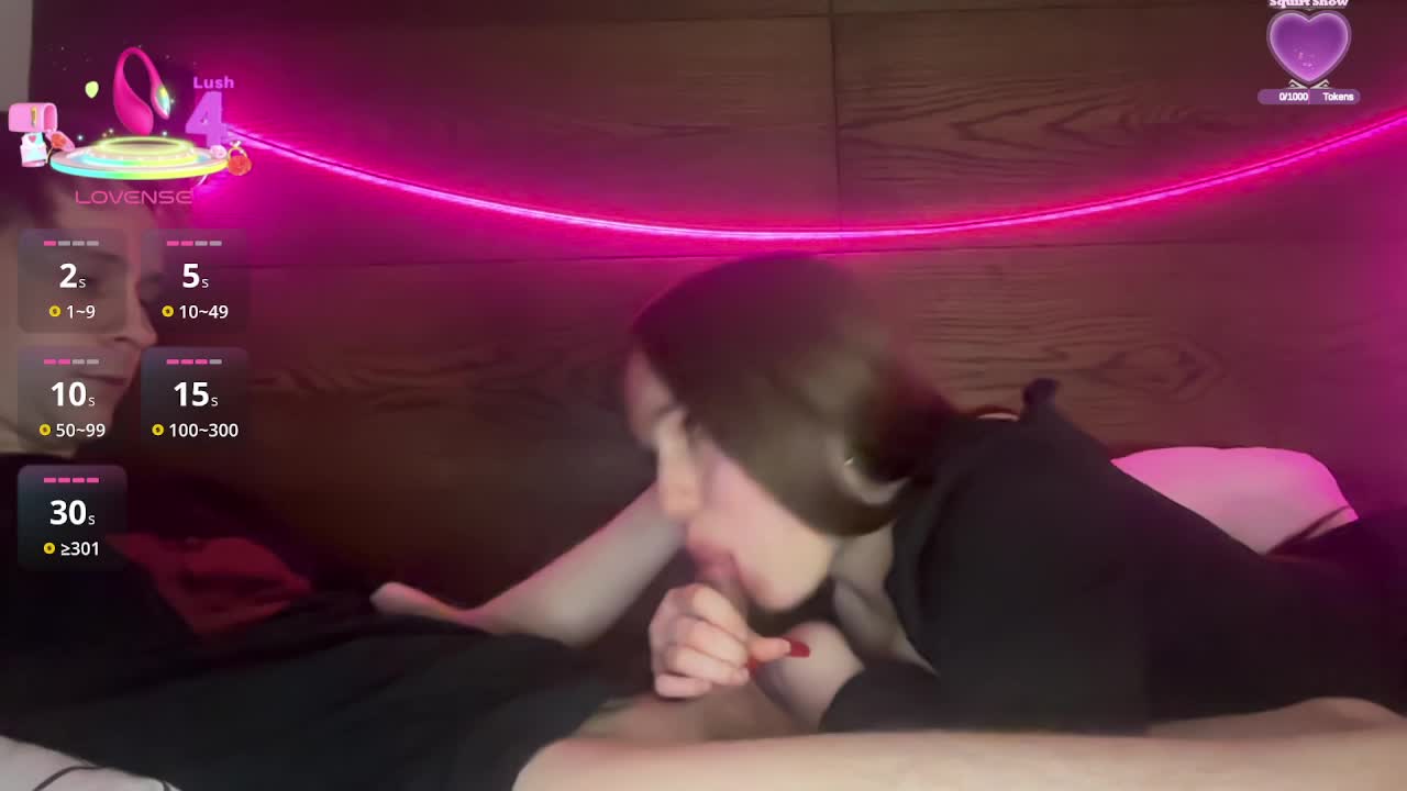 titsDestroy2007 Приват Записи 2026-02-15