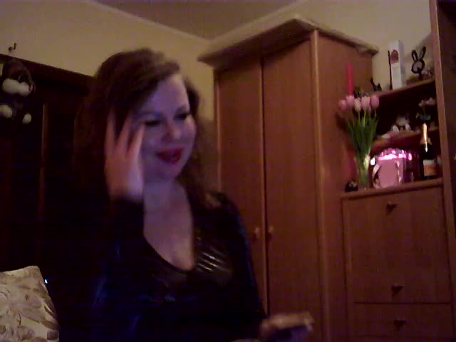 SexyMiss Приват Записи 2026-02-15