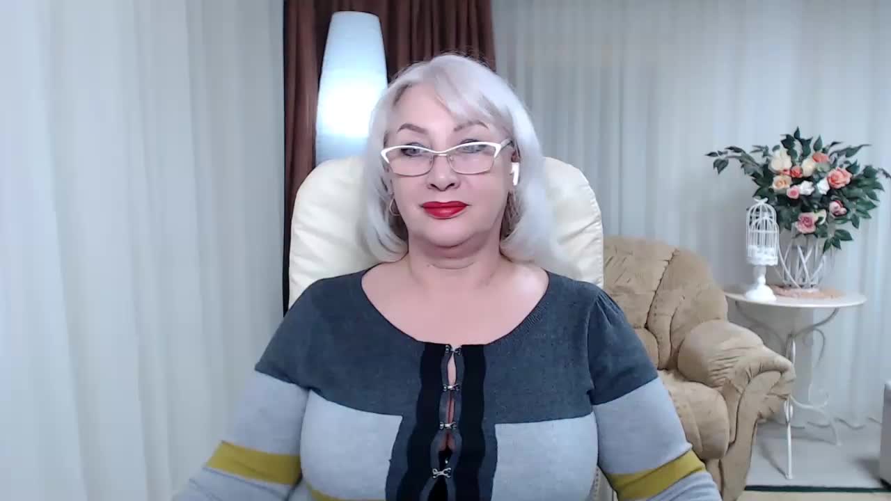 Tashyncik Приват Записи 2026-02-15