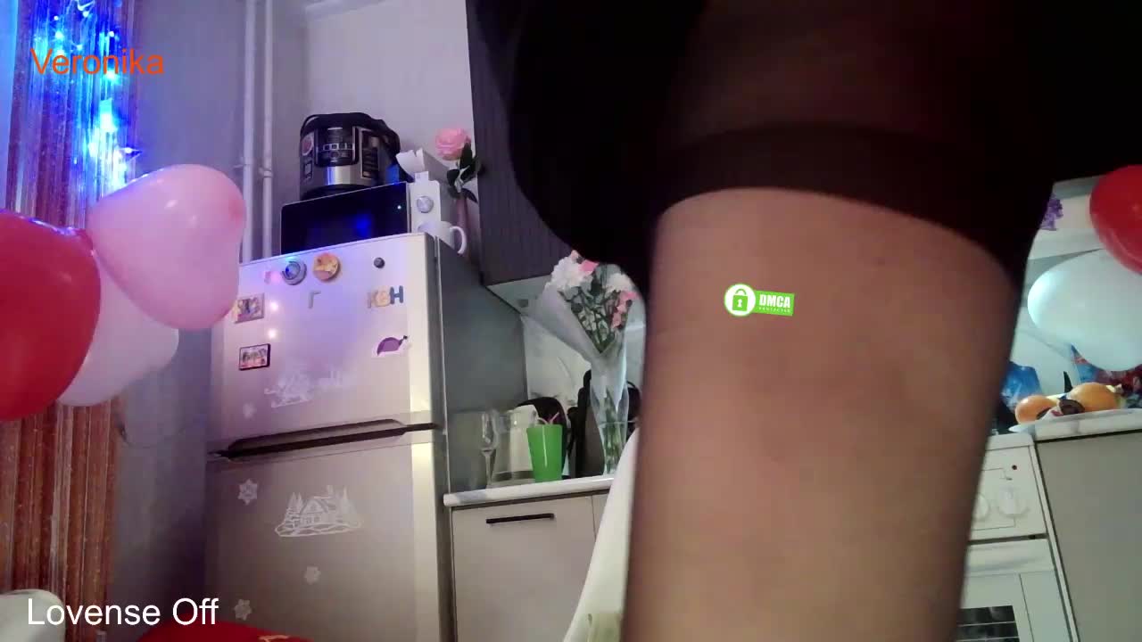 _Desirable_ Приват Записи 2026-02-15