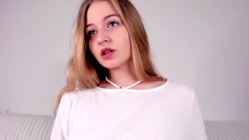 MiaMeowa Приват Записи 2026-02-15