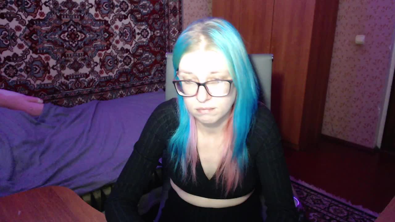 malvinella Приват Записи 2026-02-15