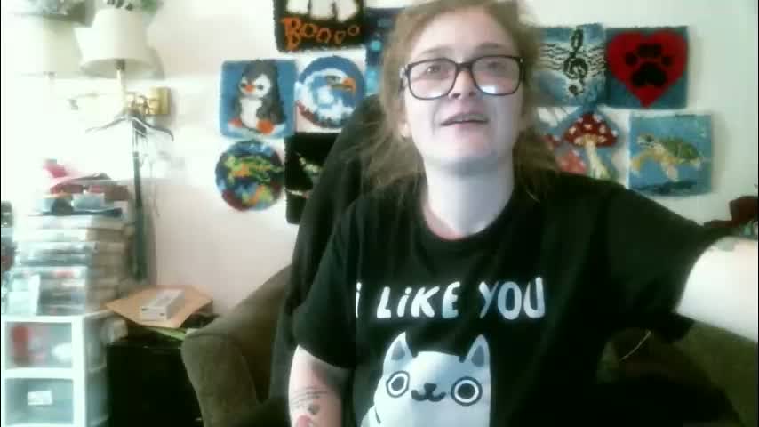 debbieafterhours69 Приват Записи 2026-02-15