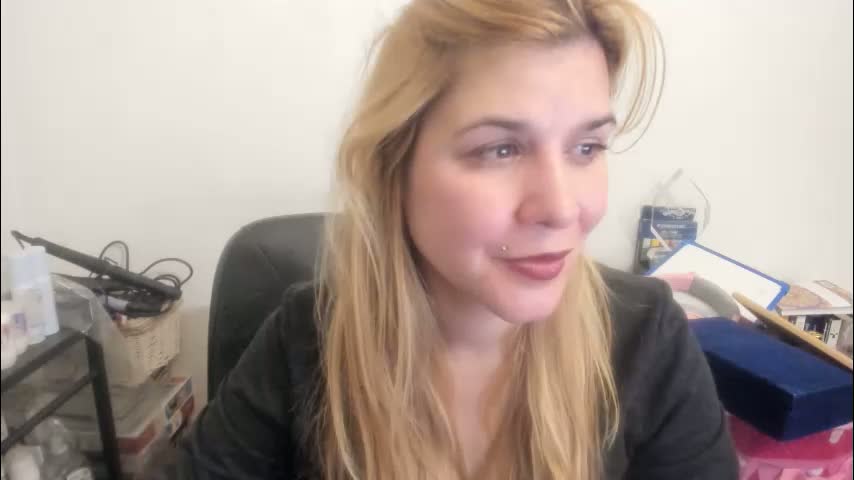 artsyandcraftsy_ Приват Записи 2026-02-15