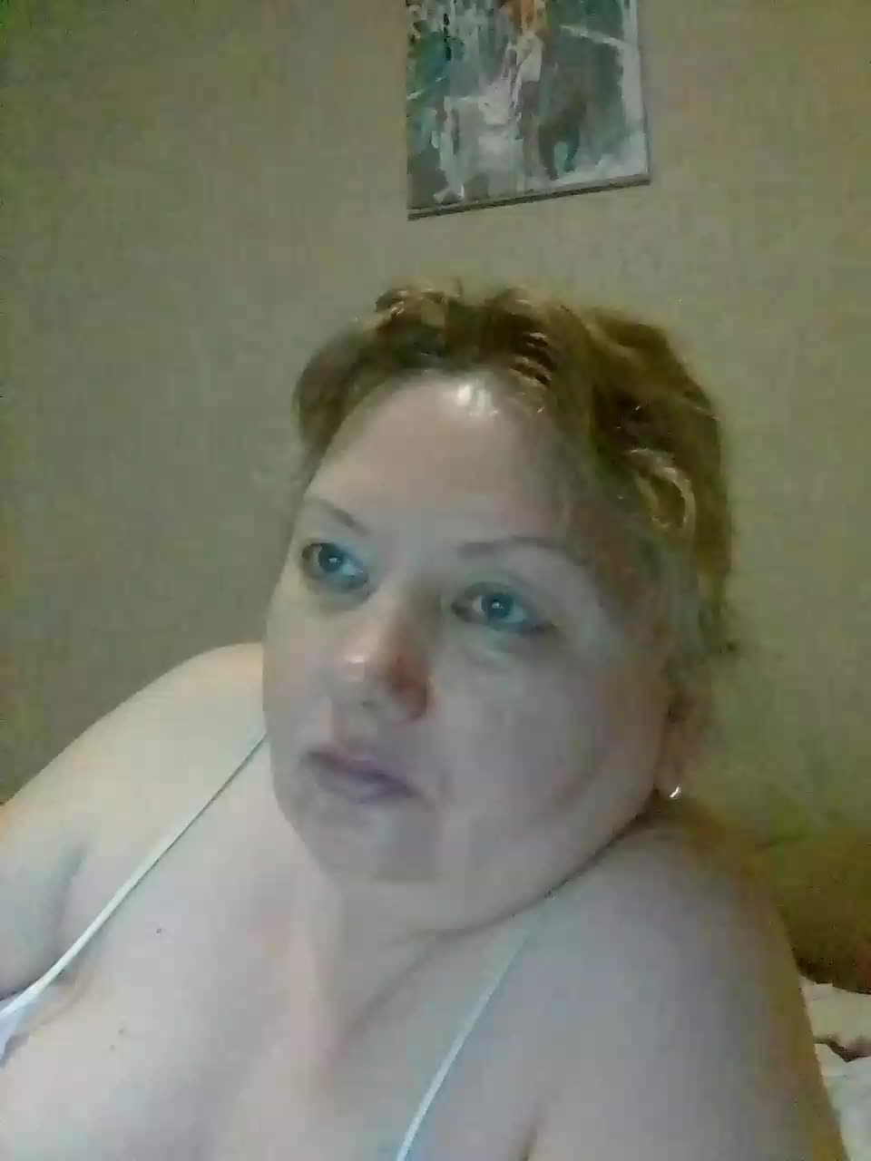 LucyAlexis Приват Записи 2026-02-15