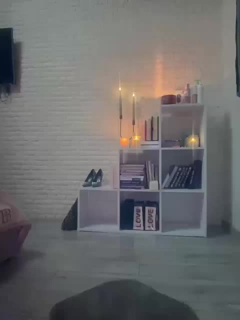 grkvs Приват Записи 2026-02-15