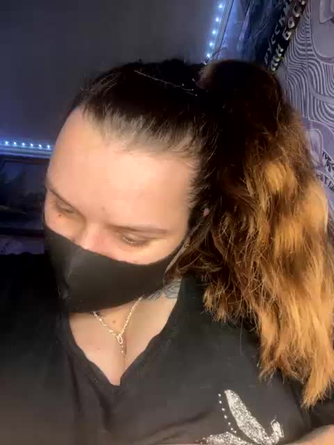 Tatiana023a Приват Записи 2026-02-15