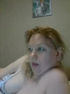 LucyAlexis Приват Записи 2026-02-15